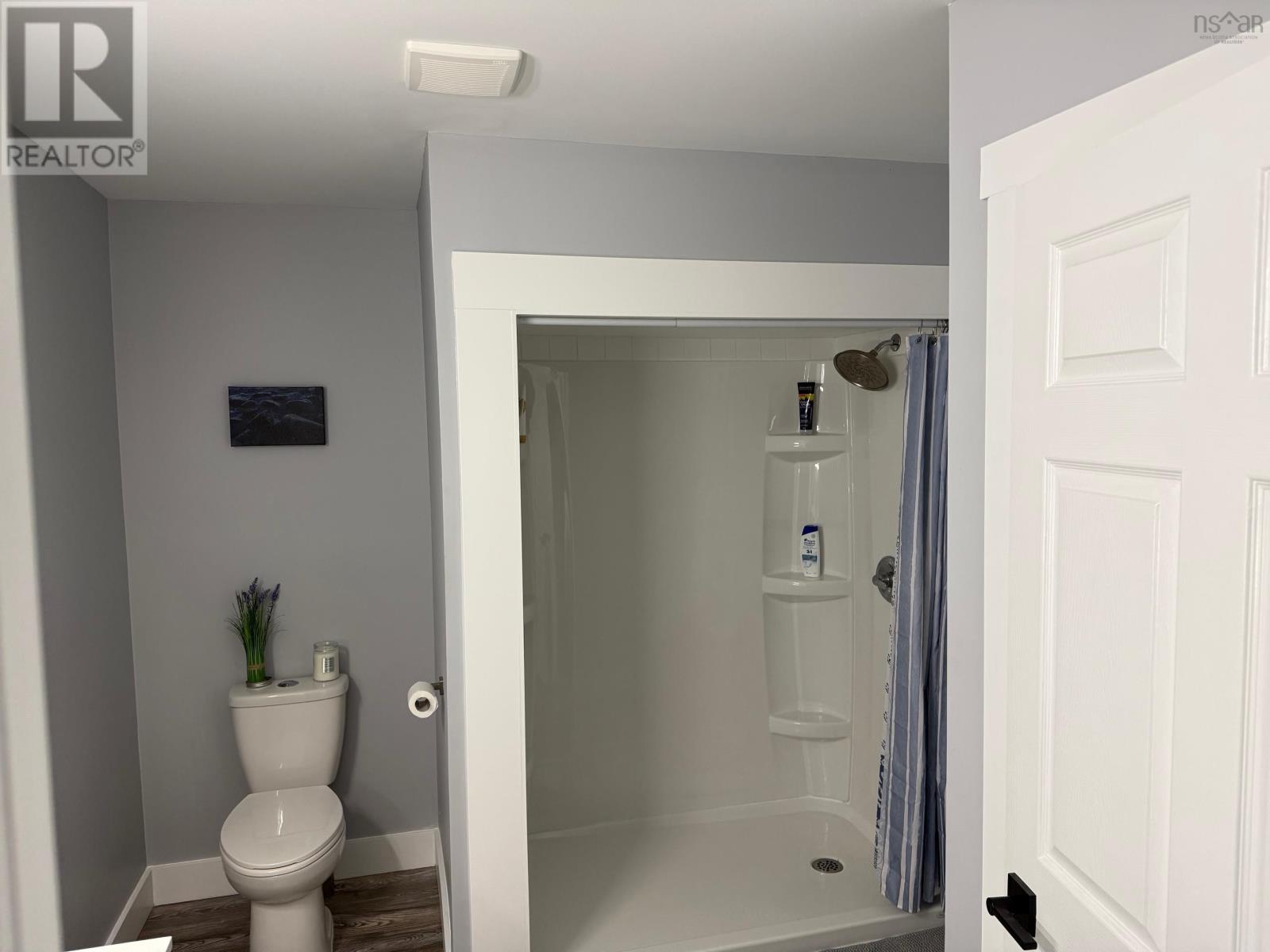 Property 16 of 49 of 2865 West Big Intervale Road