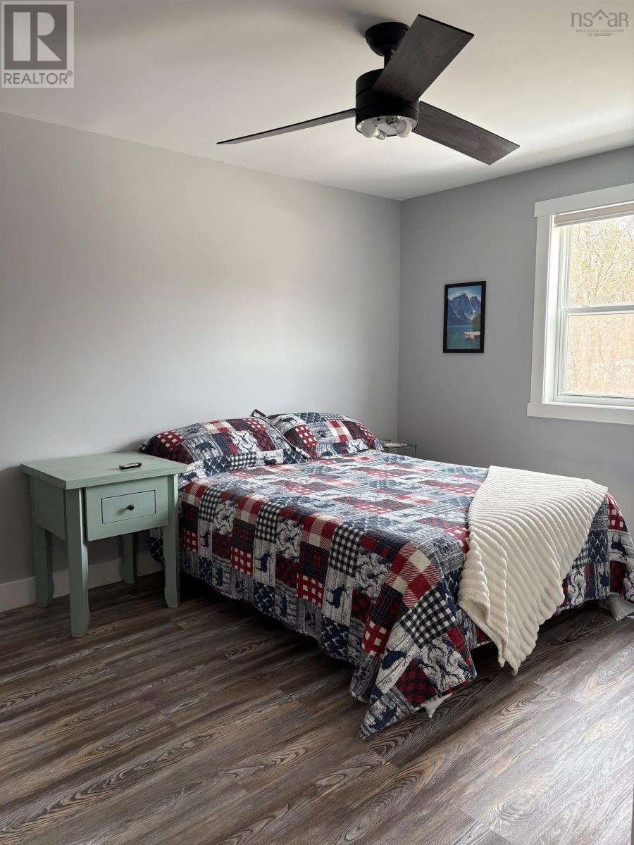 Property 20 of 49 of 2865 West Big Intervale Road