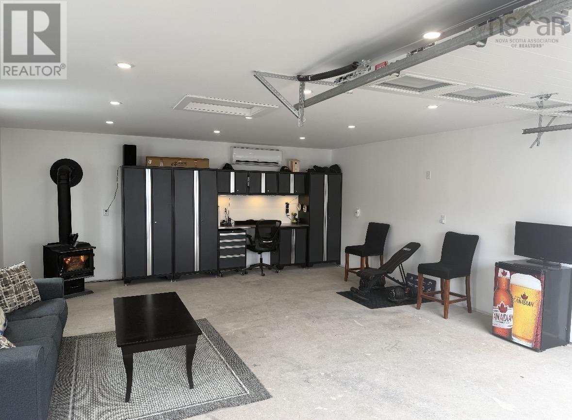 Property 28 of 49 of 2865 West Big Intervale Road