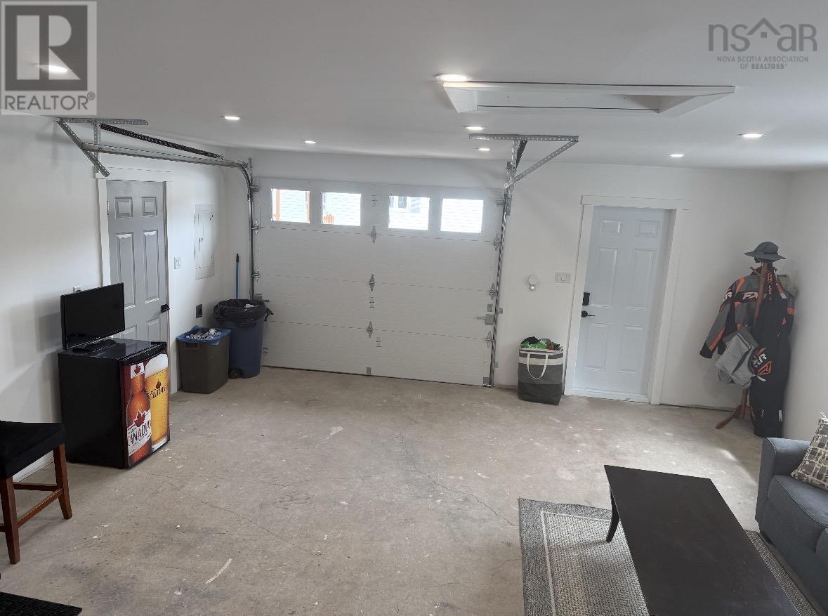 Property 30 of 49 of 2865 West Big Intervale Road