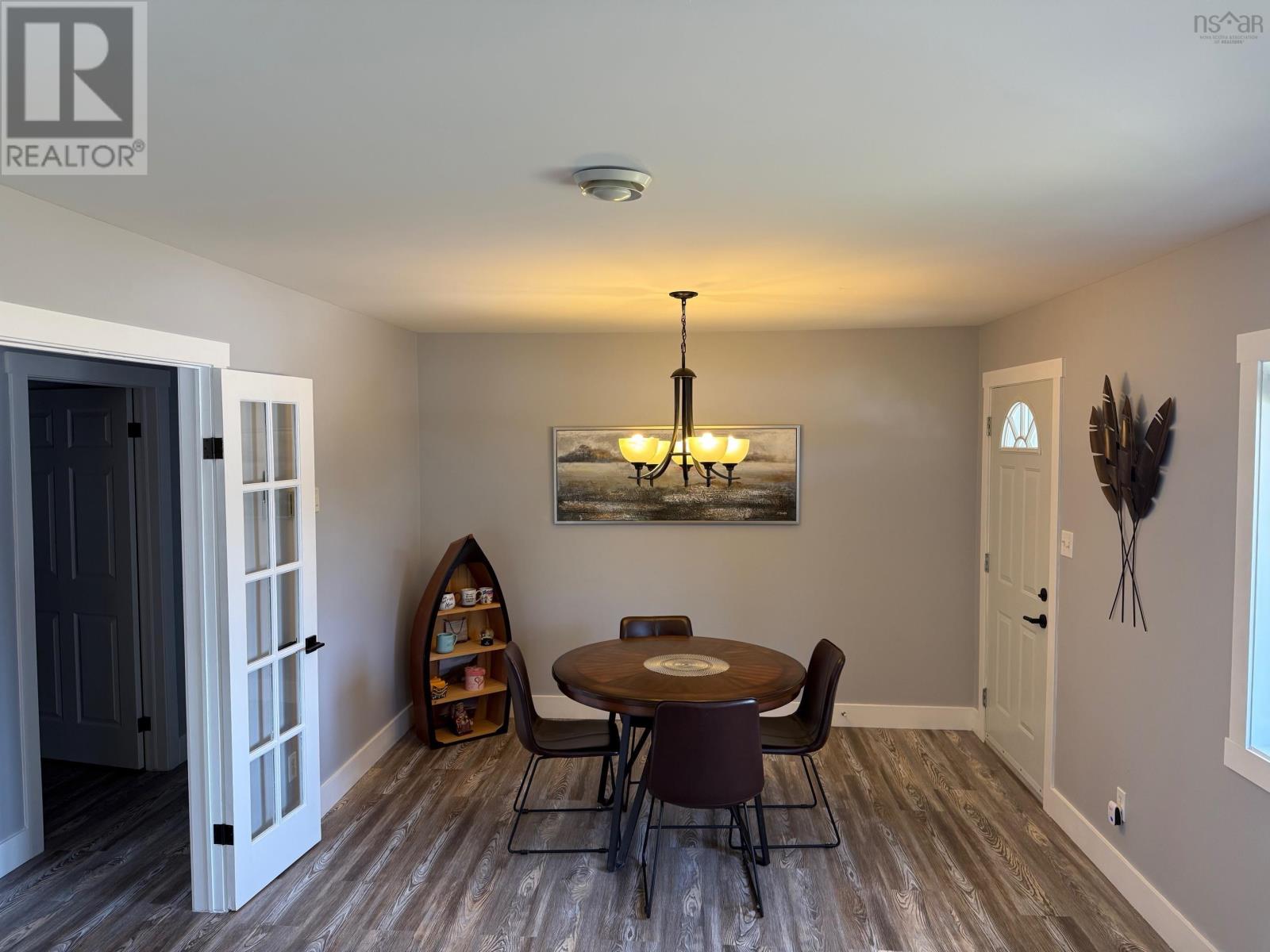 Property 23 of 49 of 2865 West Big Intervale Road