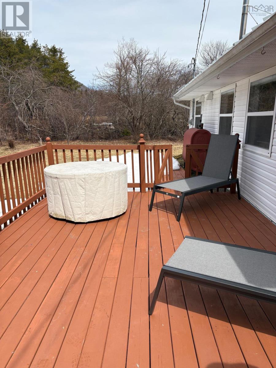 Property 33 of 49 of 2865 West Big Intervale Road