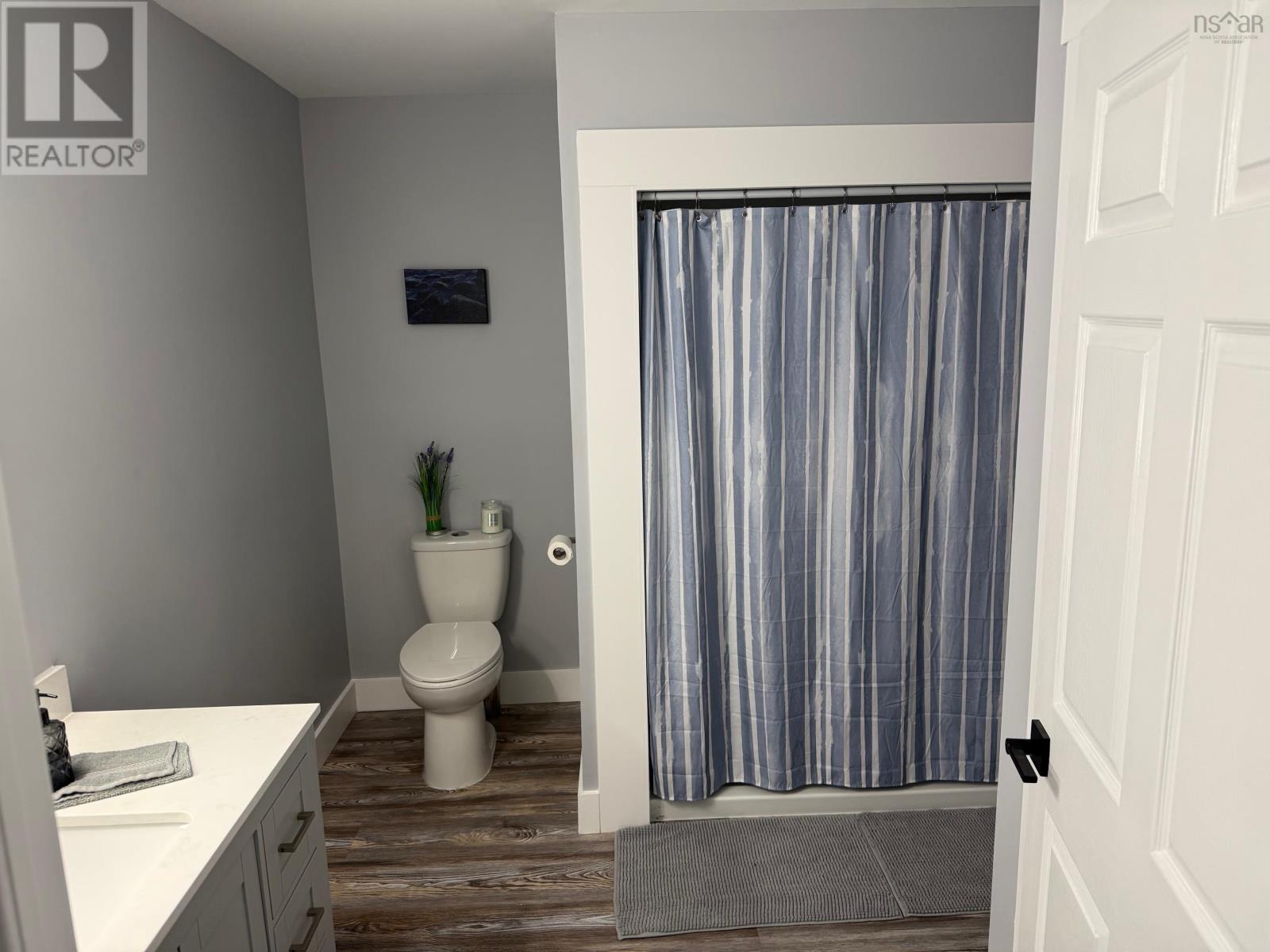 Property 17 of 49 of 2865 West Big Intervale Road