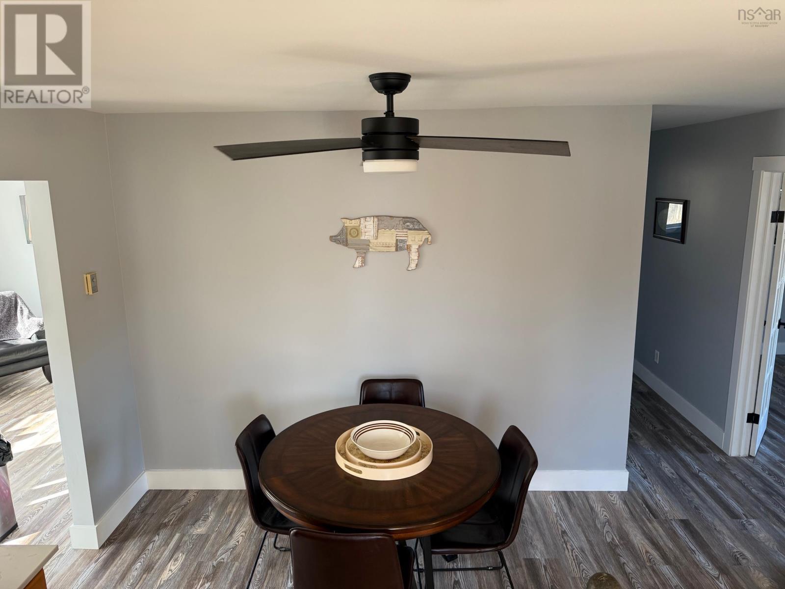 Property 7 of 49 of 2865 West Big Intervale Road