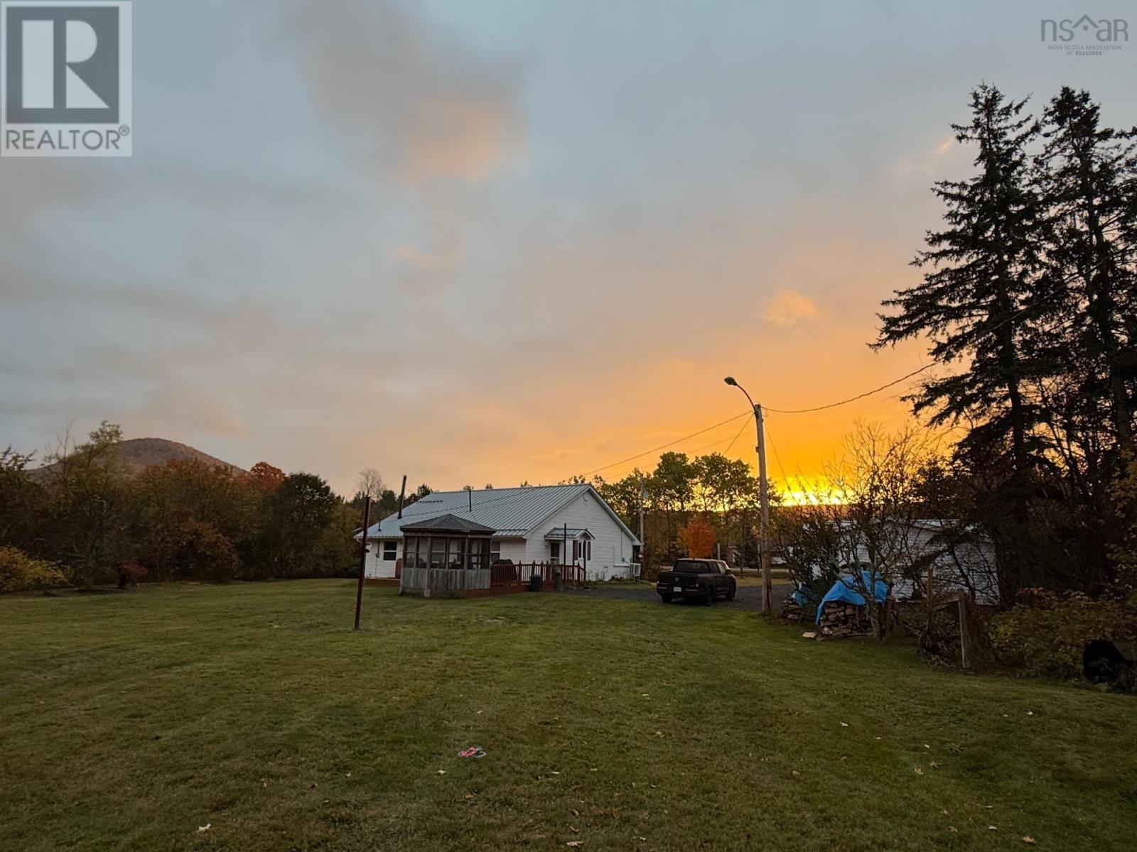 Property 45 of 49 of 2865 West Big Intervale Road