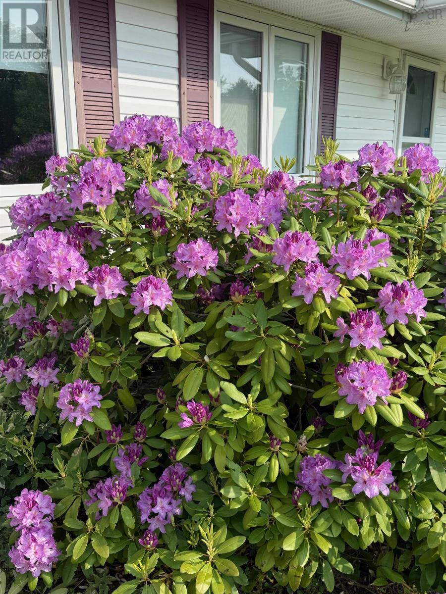 Property 34 of 49 of 2865 West Big Intervale Road