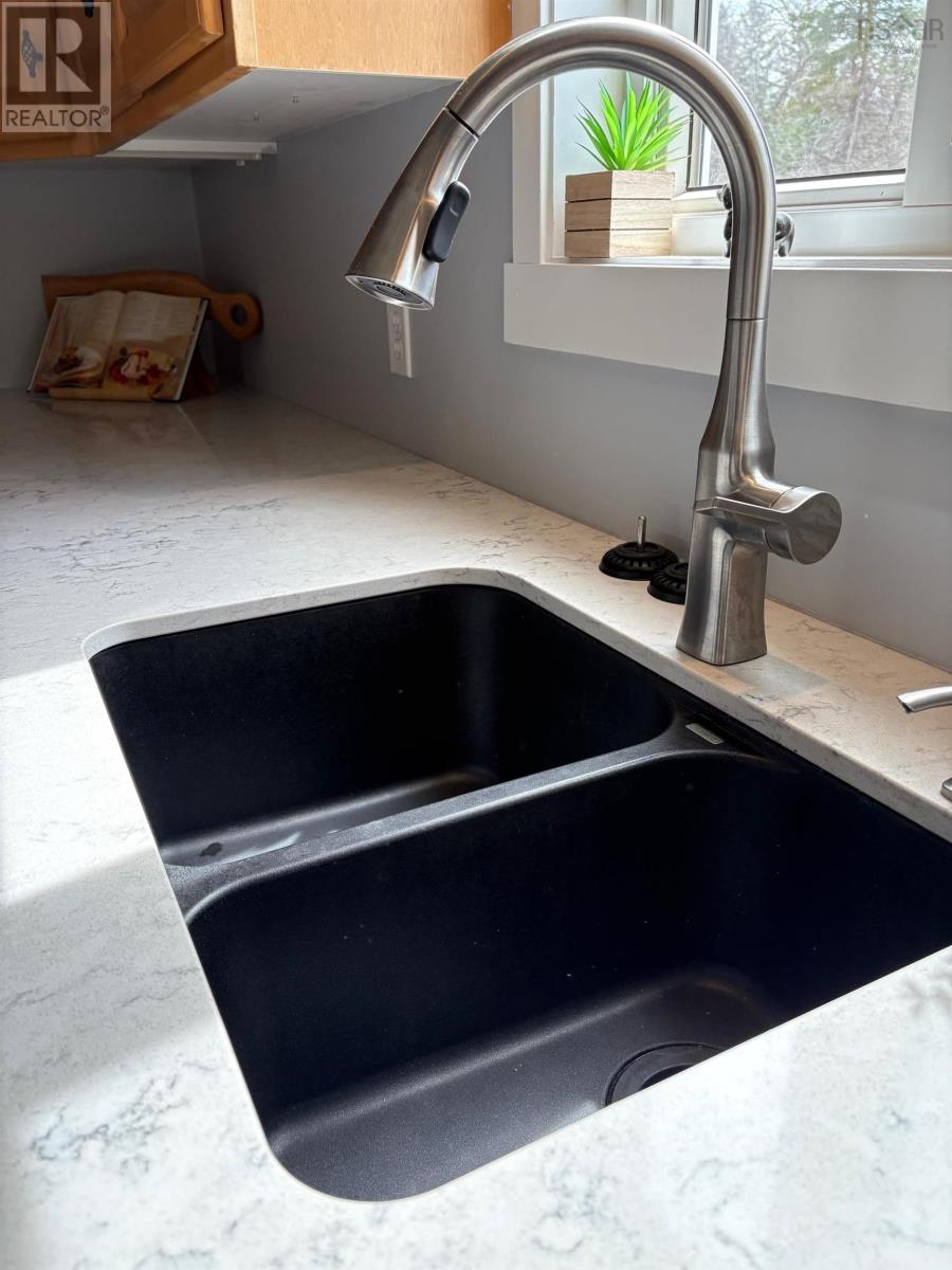 Property 8 of 49 of 2865 West Big Intervale Road