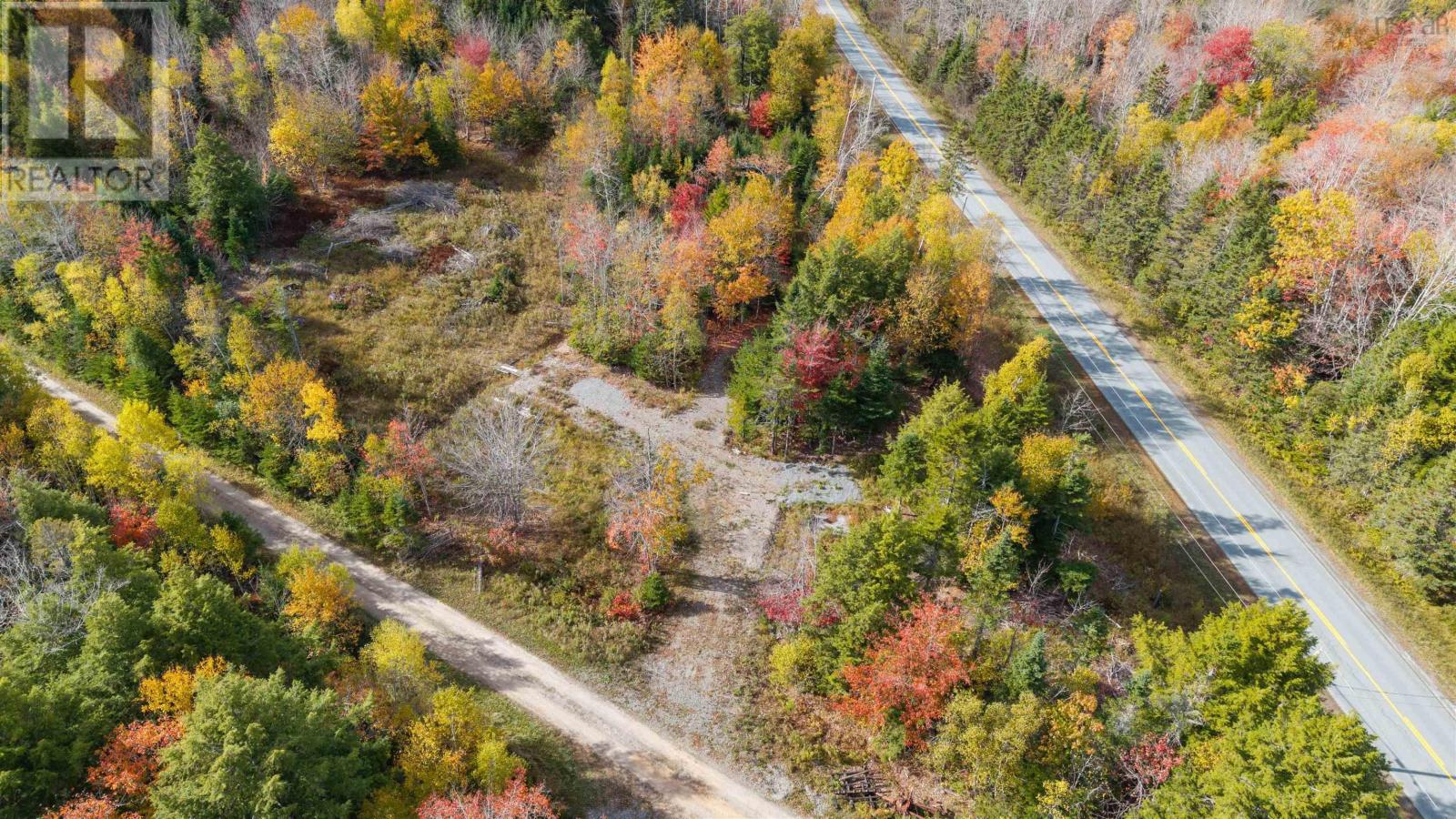 Property 11 of 13 of 539 Cooks Brook Road