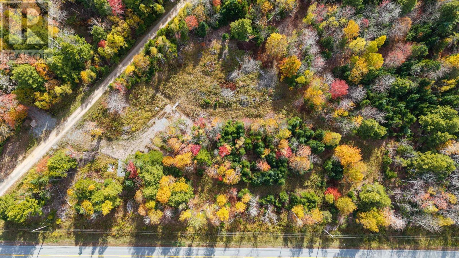 Property 12 of 13 of 539 Cooks Brook Road