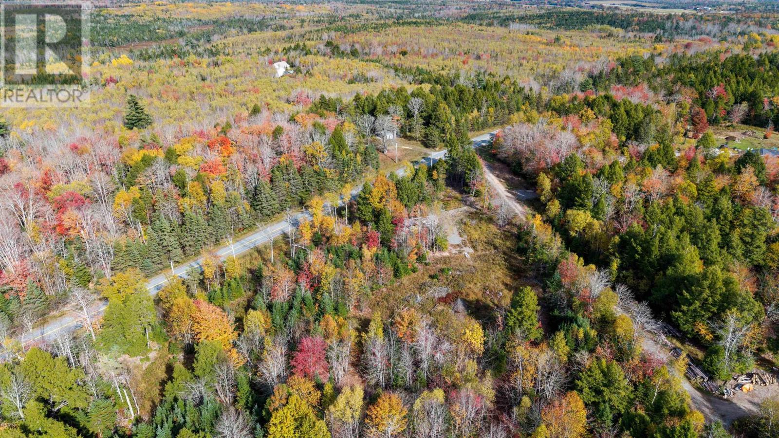 Property 13 of 13 of 539 Cooks Brook Road