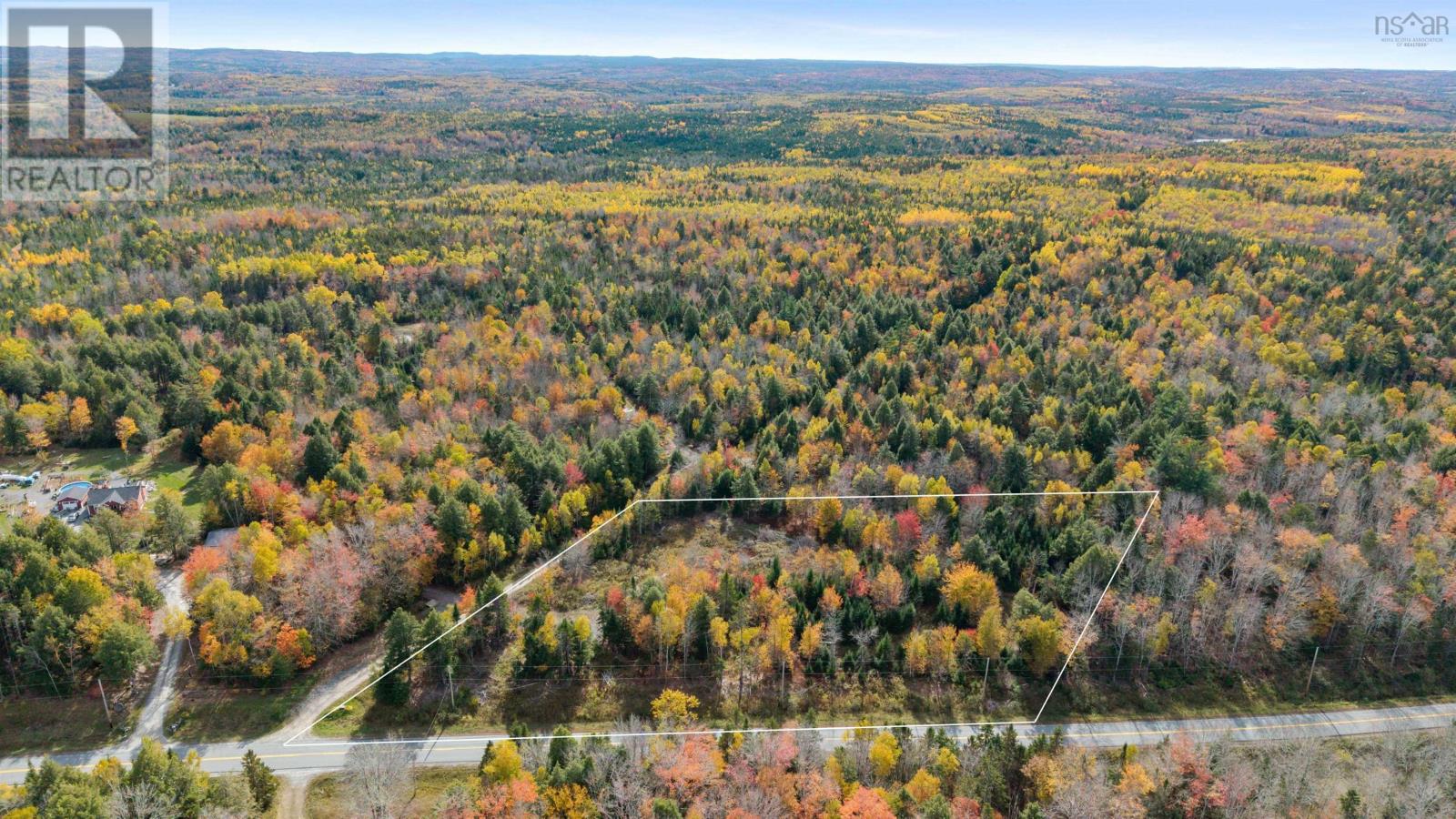 Property 2 of 13 of 539 Cooks Brook Road