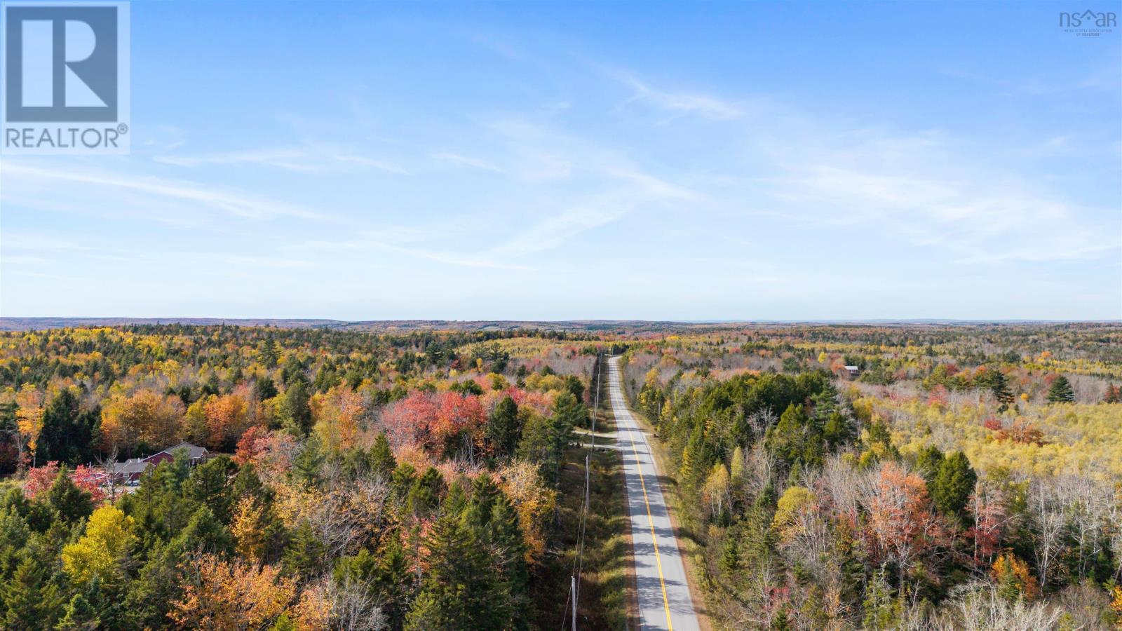 Property 3 of 13 of 539 Cooks Brook Road