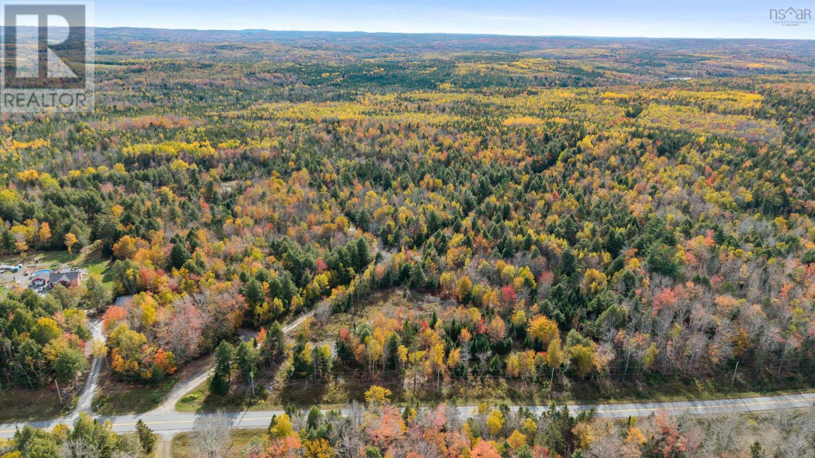 Property 4 of 13 of 539 Cooks Brook Road