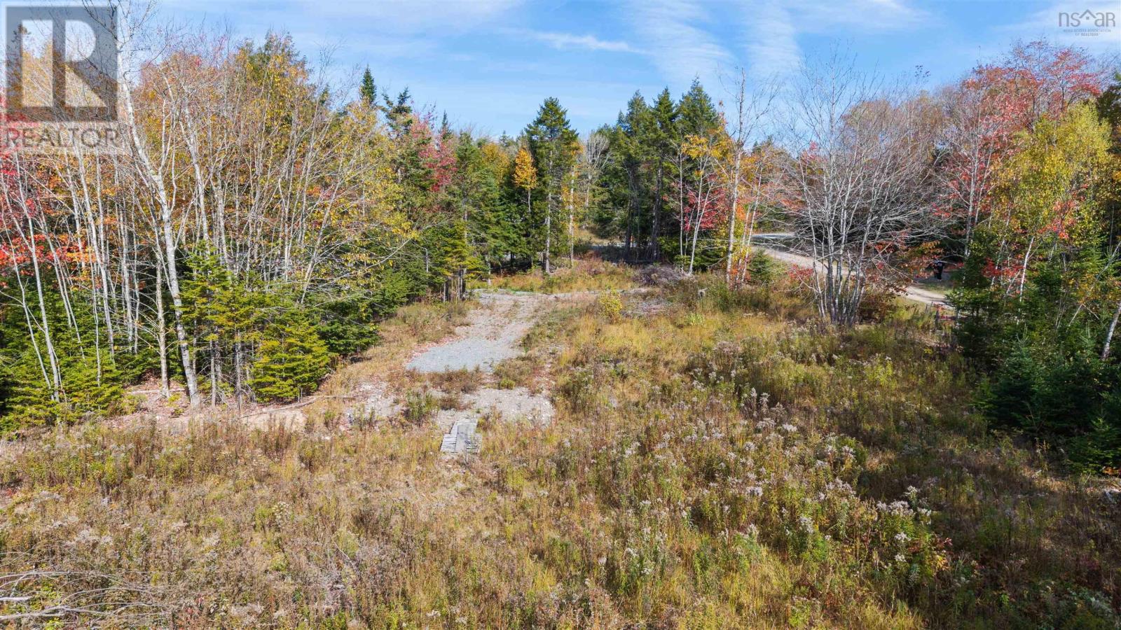 Property 5 of 13 of 539 Cooks Brook Road