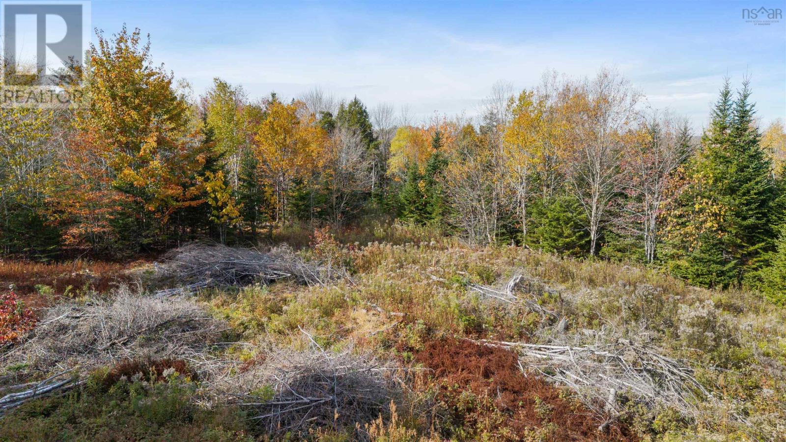 Property 6 of 13 of 539 Cooks Brook Road