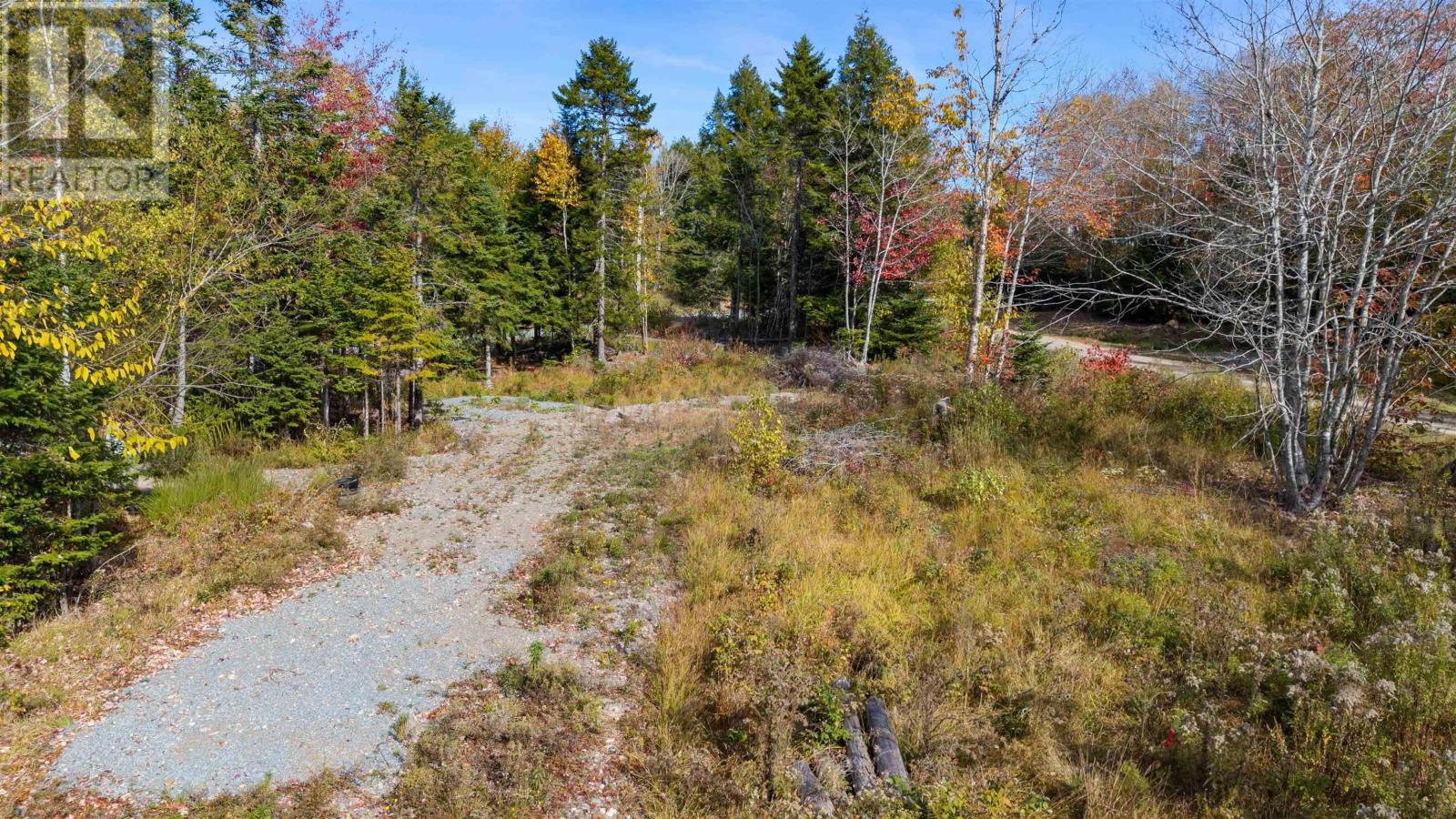 Property 7 of 13 of 539 Cooks Brook Road