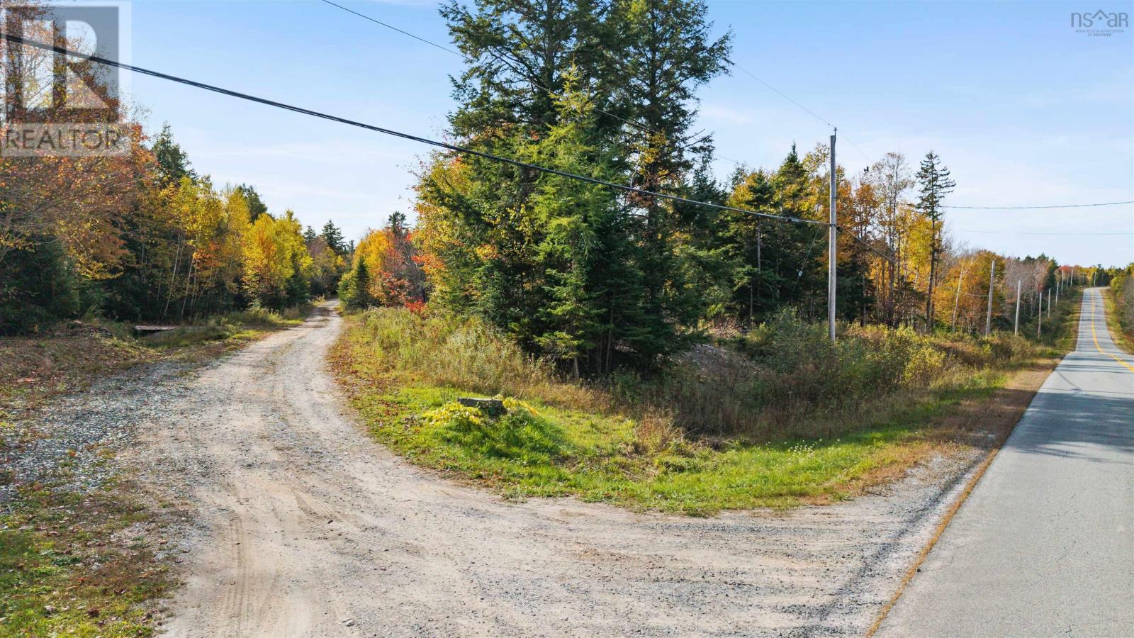 Property 8 of 13 of 539 Cooks Brook Road