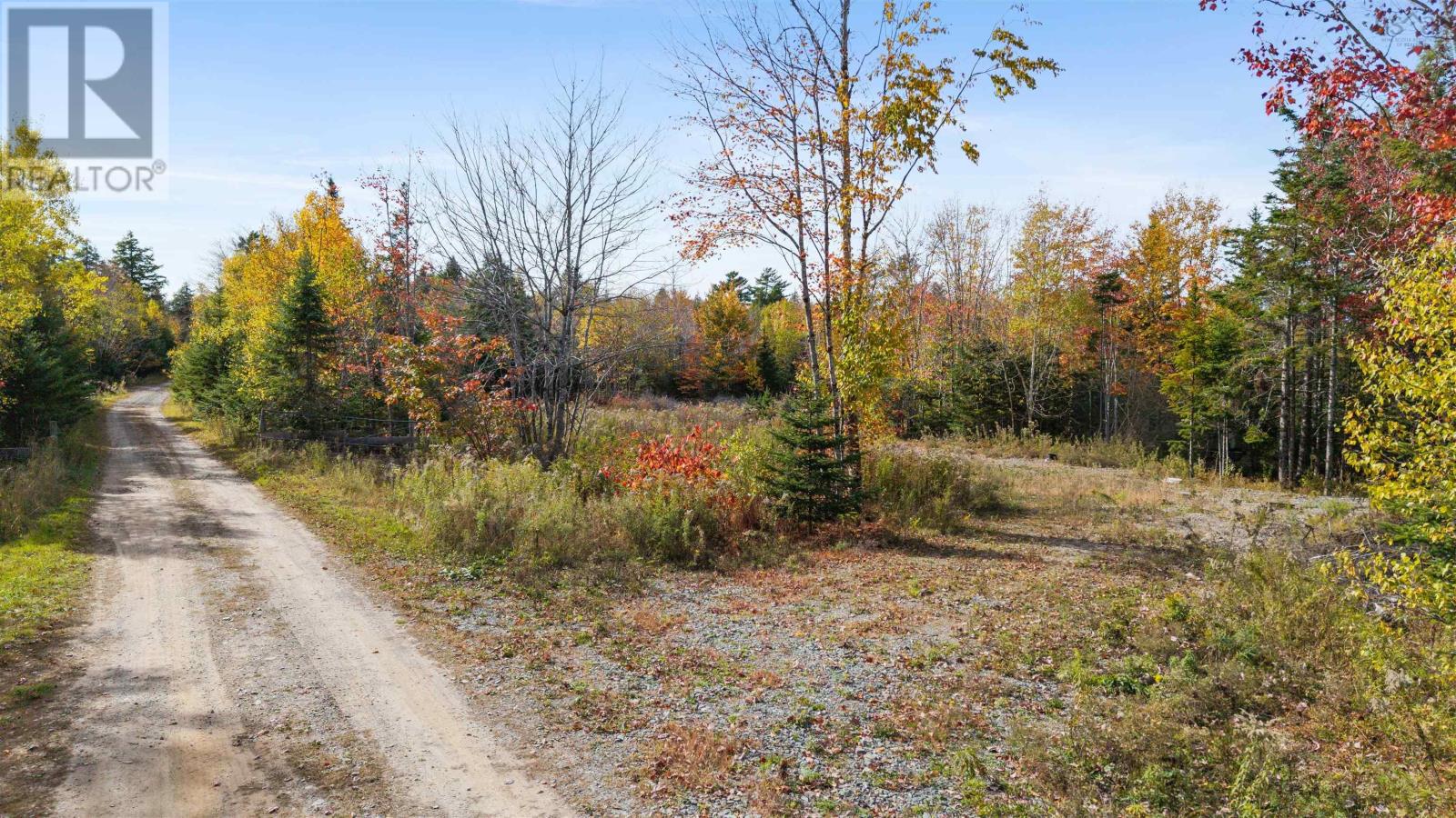 Property 9 of 13 of 539 Cooks Brook Road