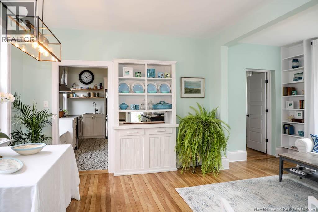 18 Shore Street - 15