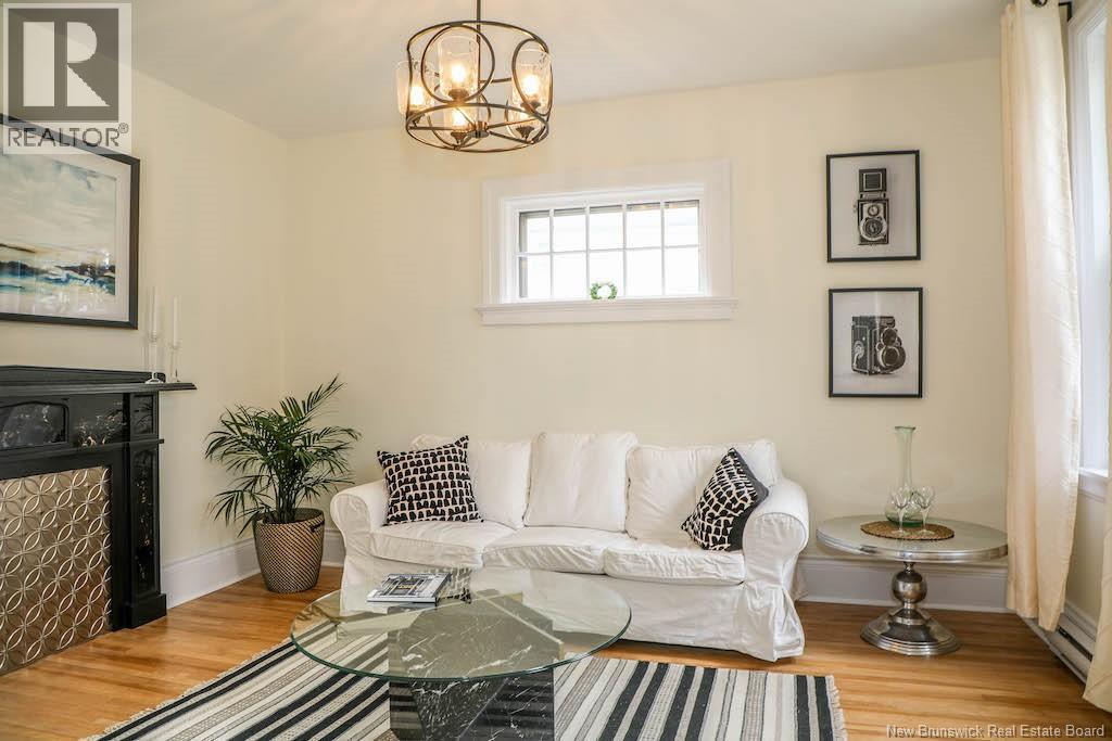 18 Shore Street - 17