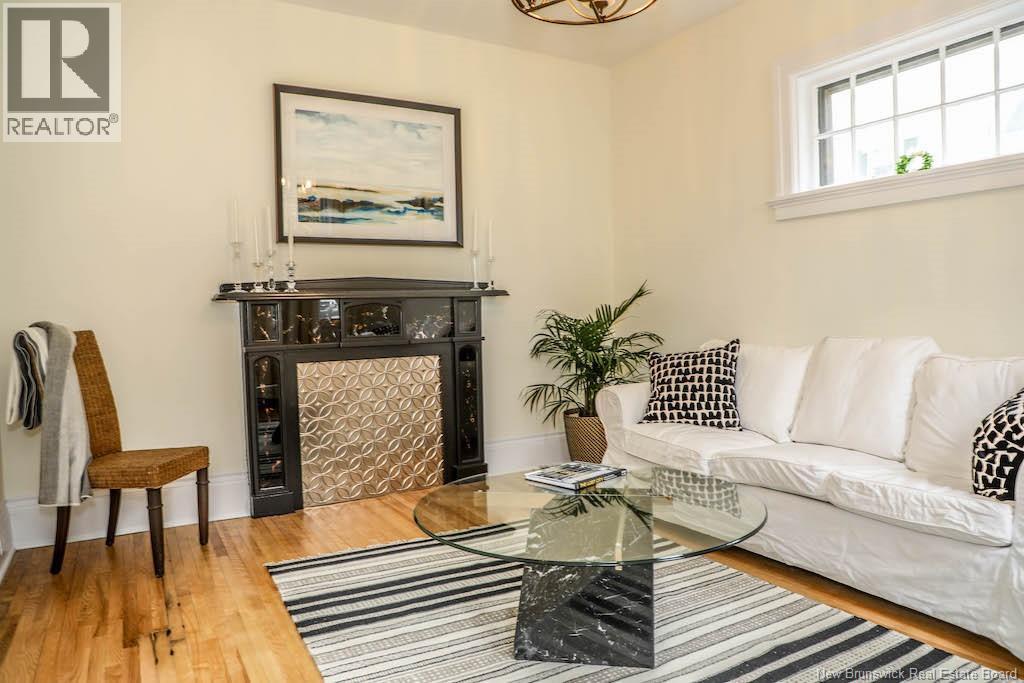 18 Shore Street - 18