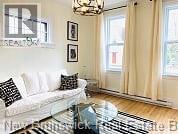 18 Shore Street - 19