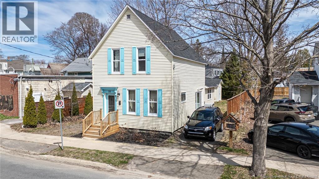 18 Shore Street - Image 2