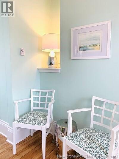18 Shore Street - 21
