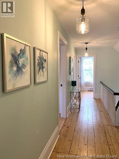 18 Shore Street - 23