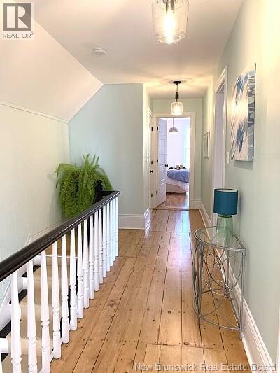 18 Shore Street - 24