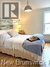 18 Shore Street - 26