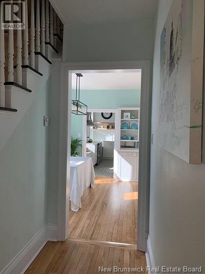 18 Shore Street - 29