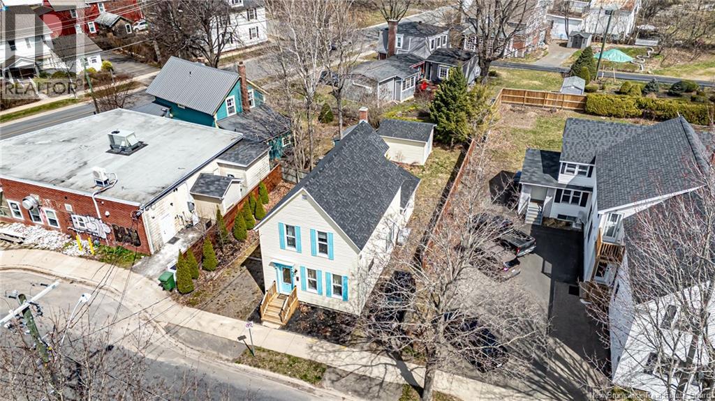 18 Shore Street - Image 3