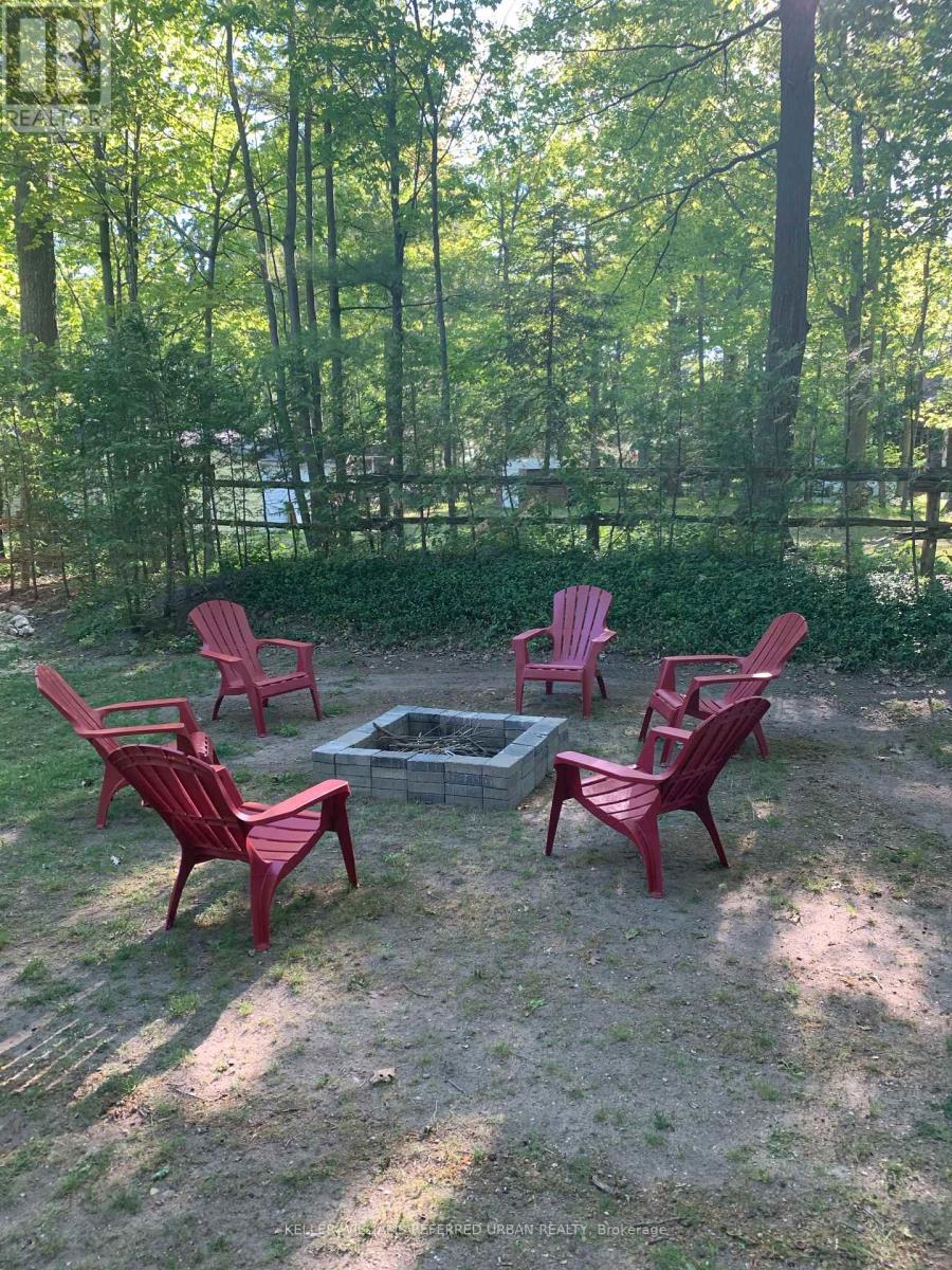 1833 TINY BEACHES ROAD S - 16