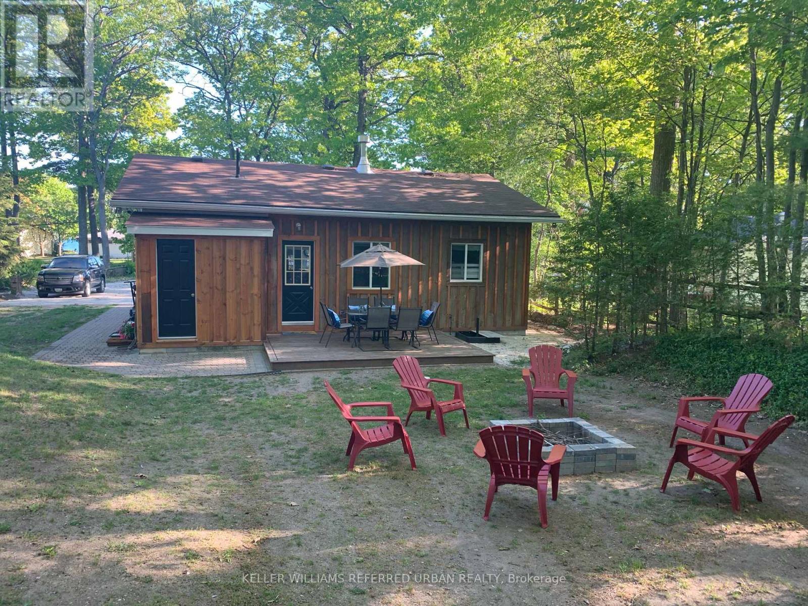 1833 TINY BEACHES ROAD S - 17