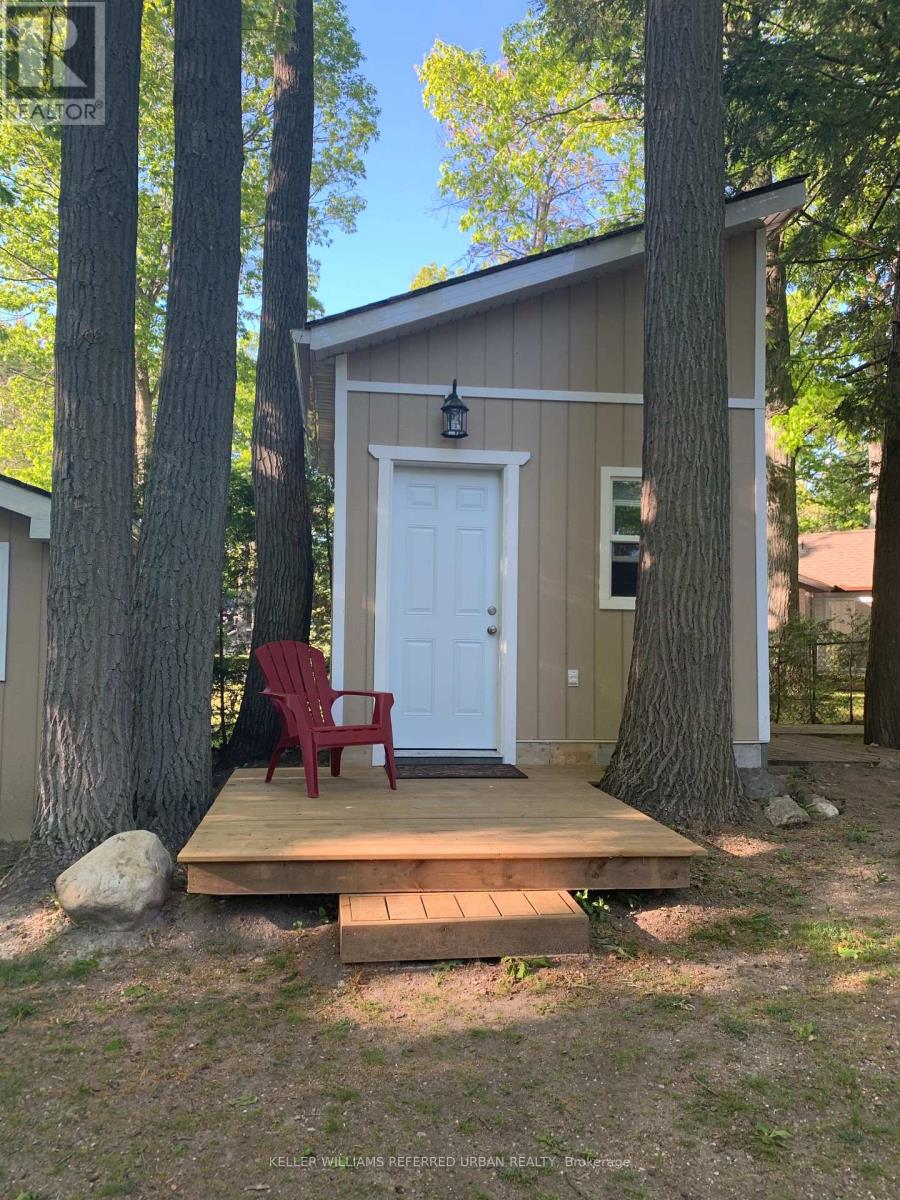 1833 TINY BEACHES ROAD S - 19