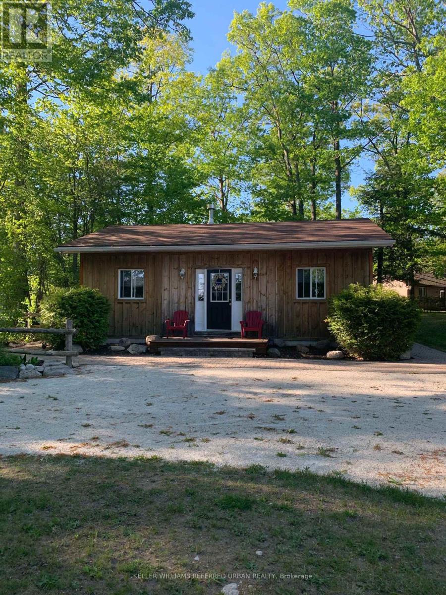 1833 TINY BEACHES ROAD S - 2
