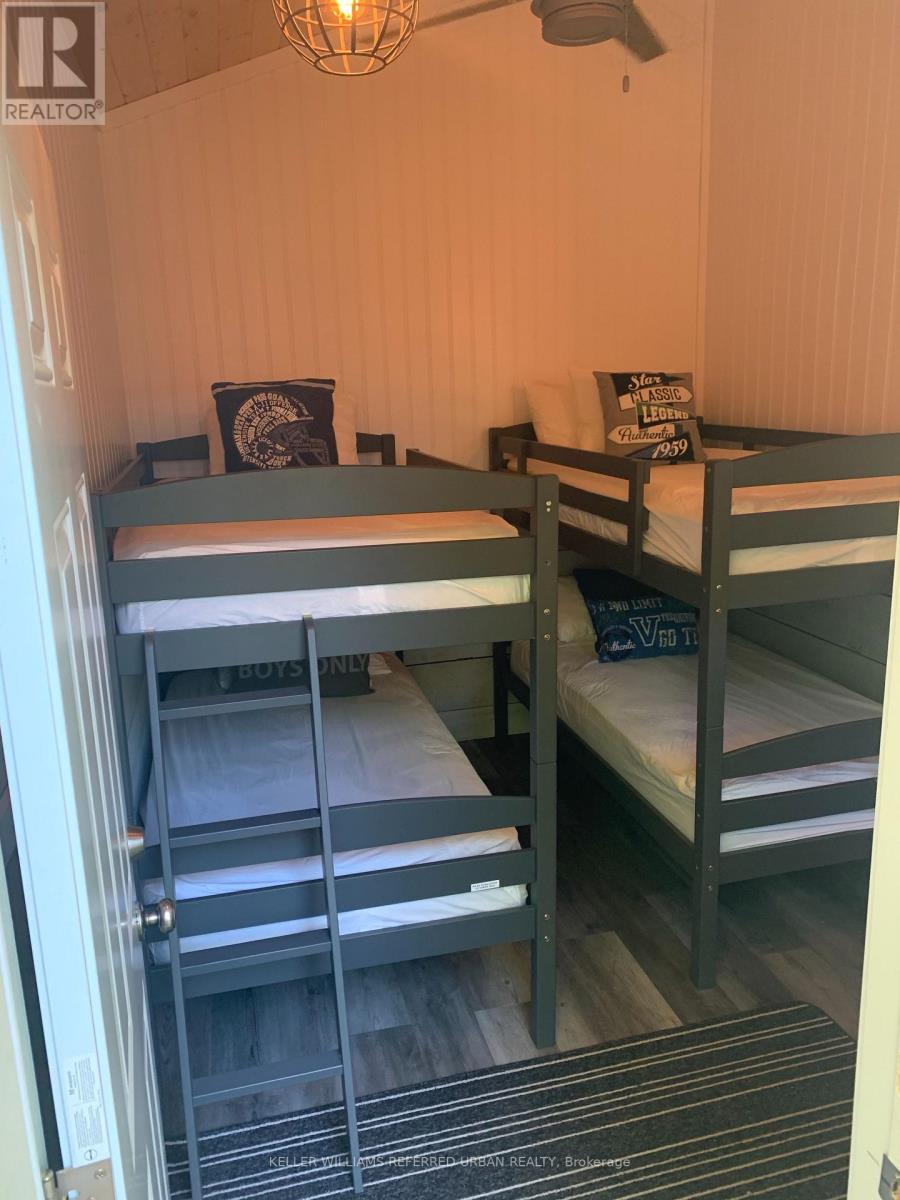 1833 TINY BEACHES ROAD S - 20