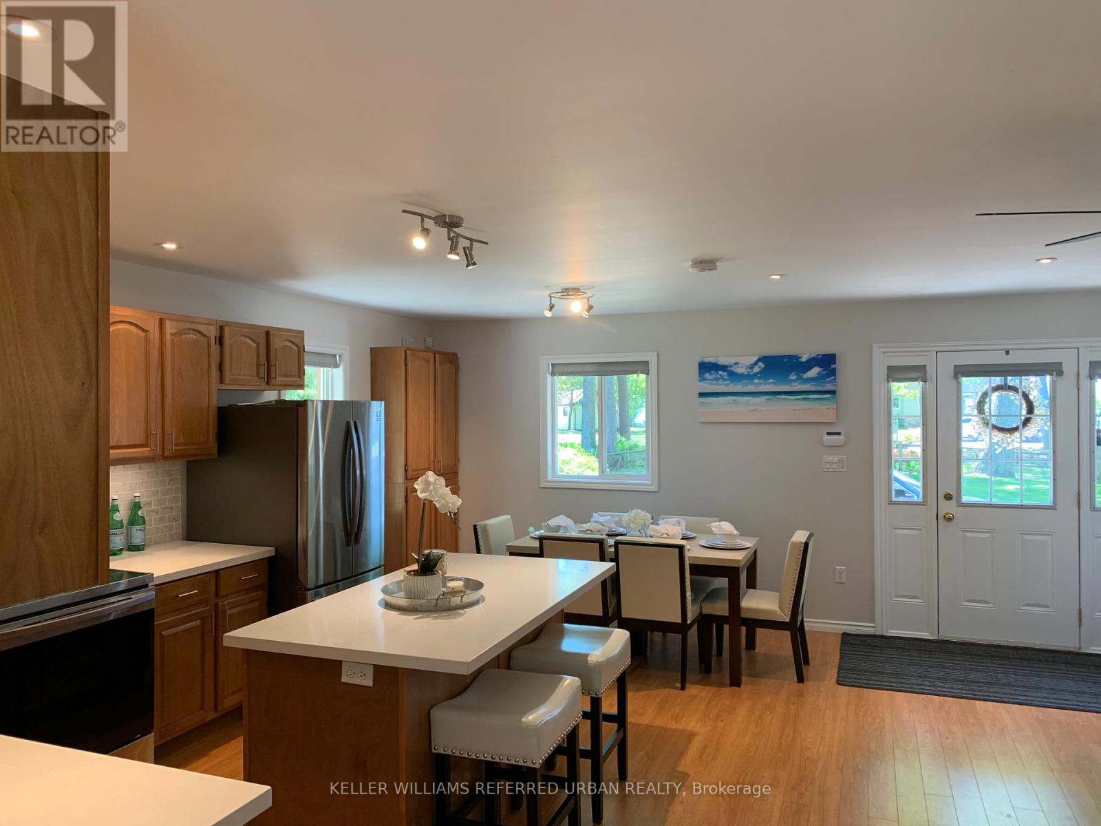 1833 TINY BEACHES ROAD S - 5