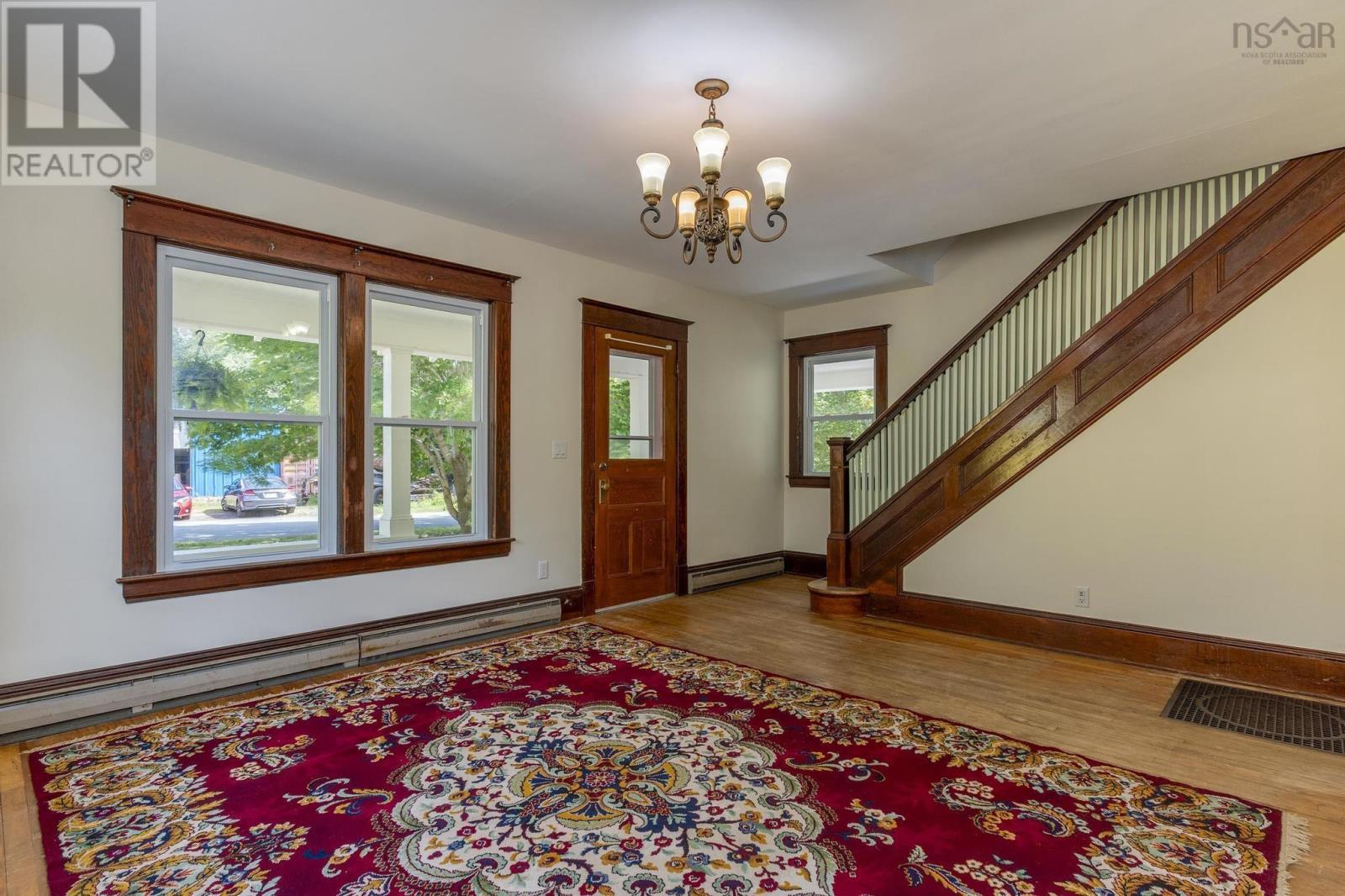 63 Croft Road - 15