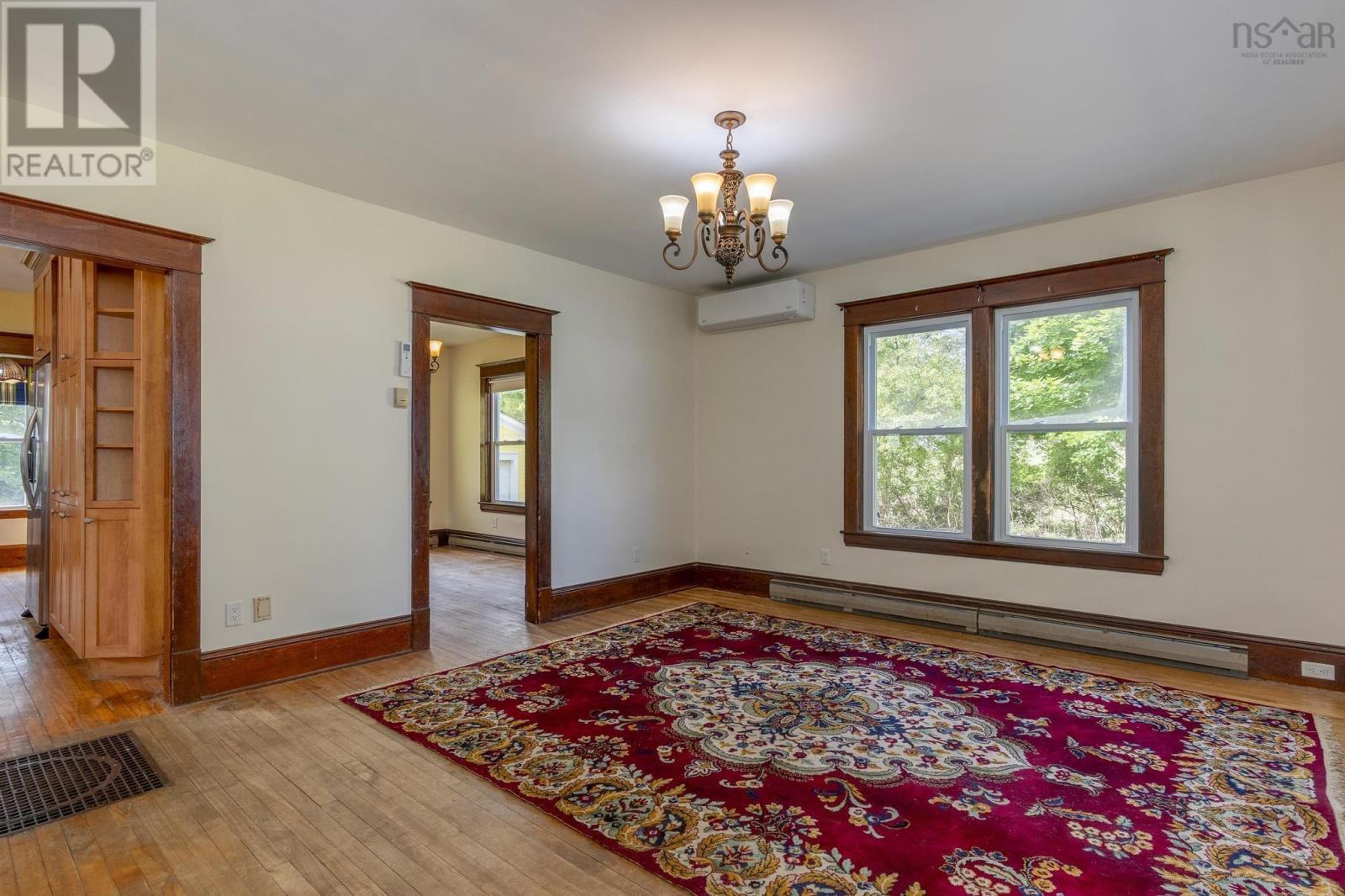 63 Croft Road - 14
