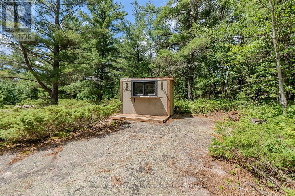 285 C RUSTON ROAD