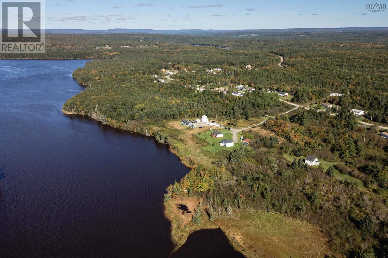 Property 6 of 15 of Evanston Rd