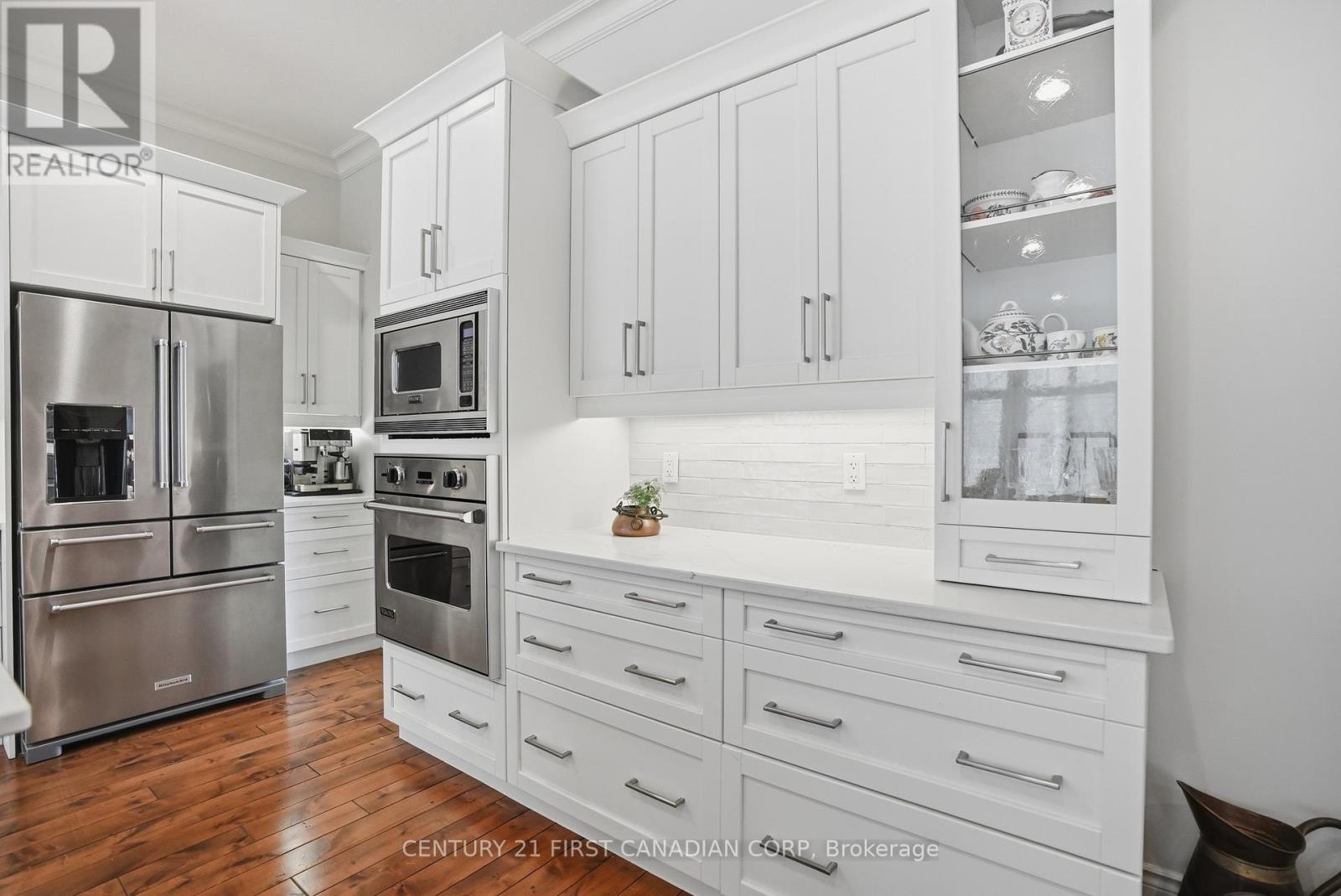 #15 1615 BYRON BASELINE ROAD - 11