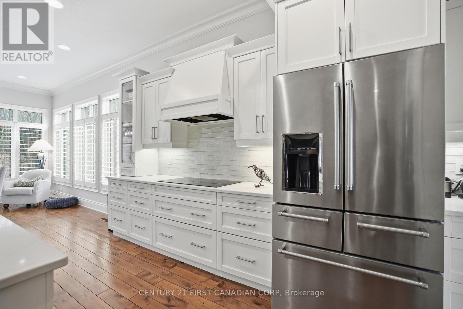#15 1615 BYRON BASELINE ROAD - 12