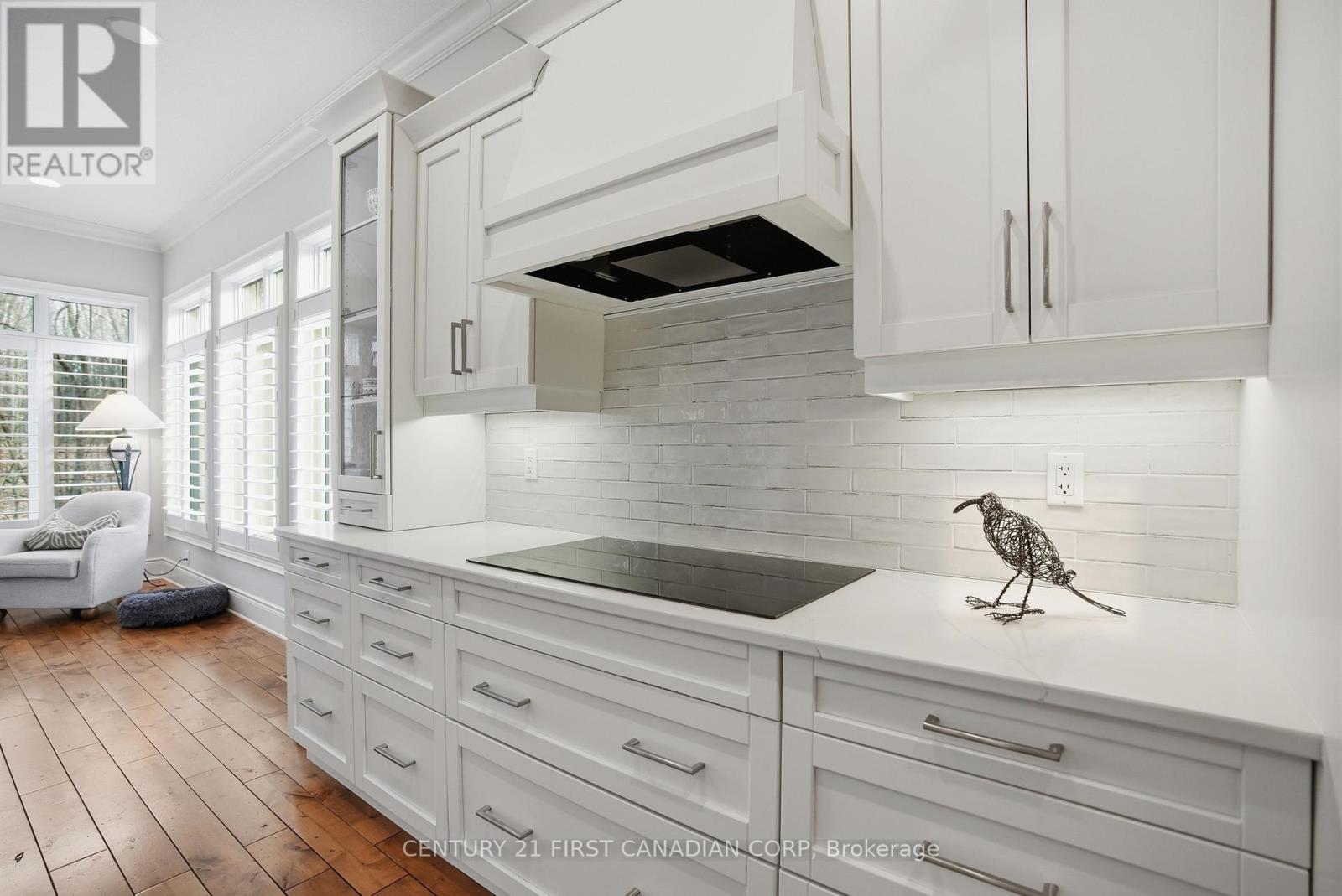 #15 1615 BYRON BASELINE ROAD - 15