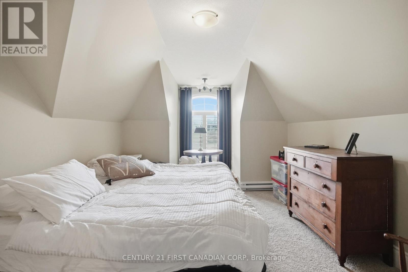 #15 1615 BYRON BASELINE ROAD - 22