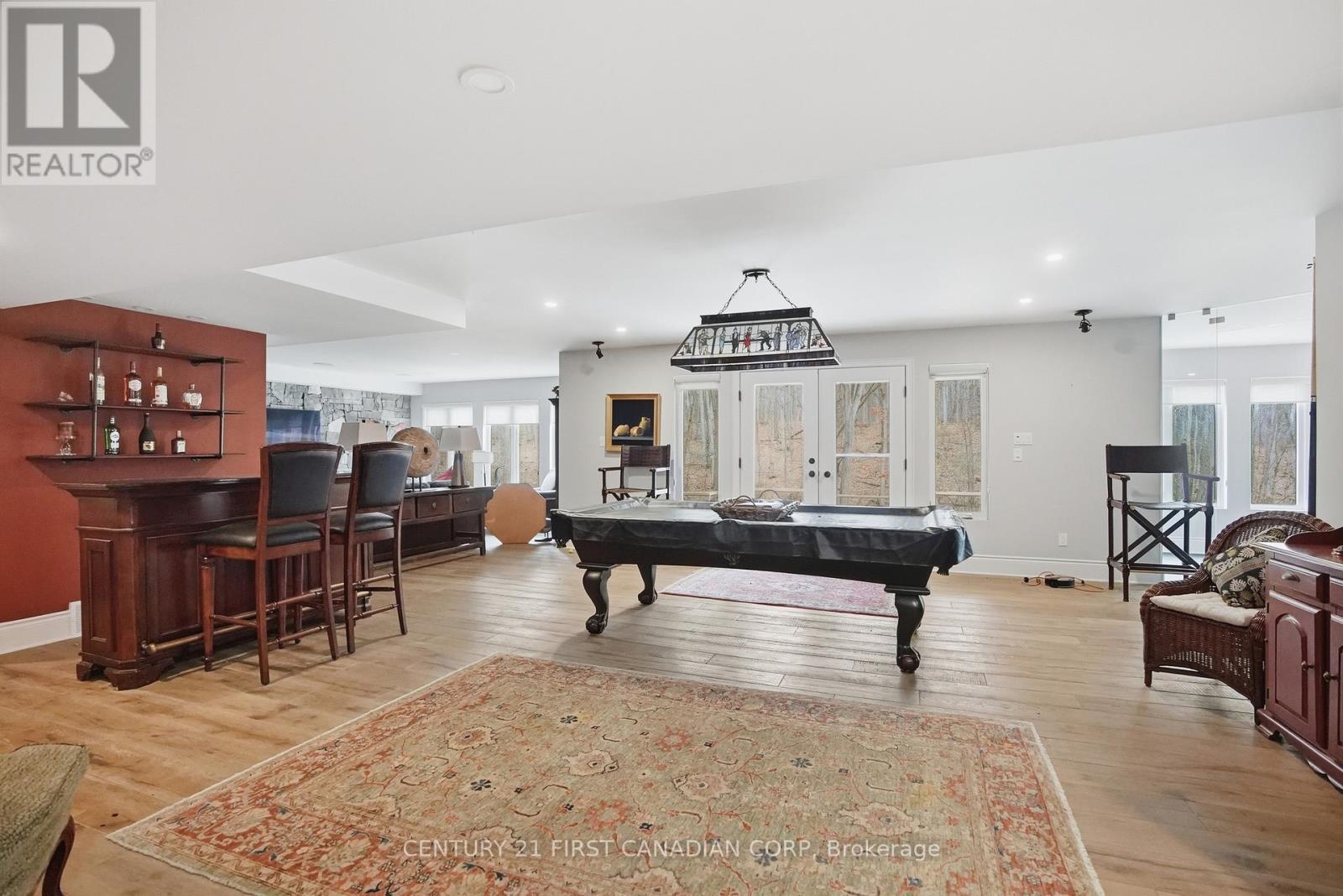 #15 1615 BYRON BASELINE ROAD - 28