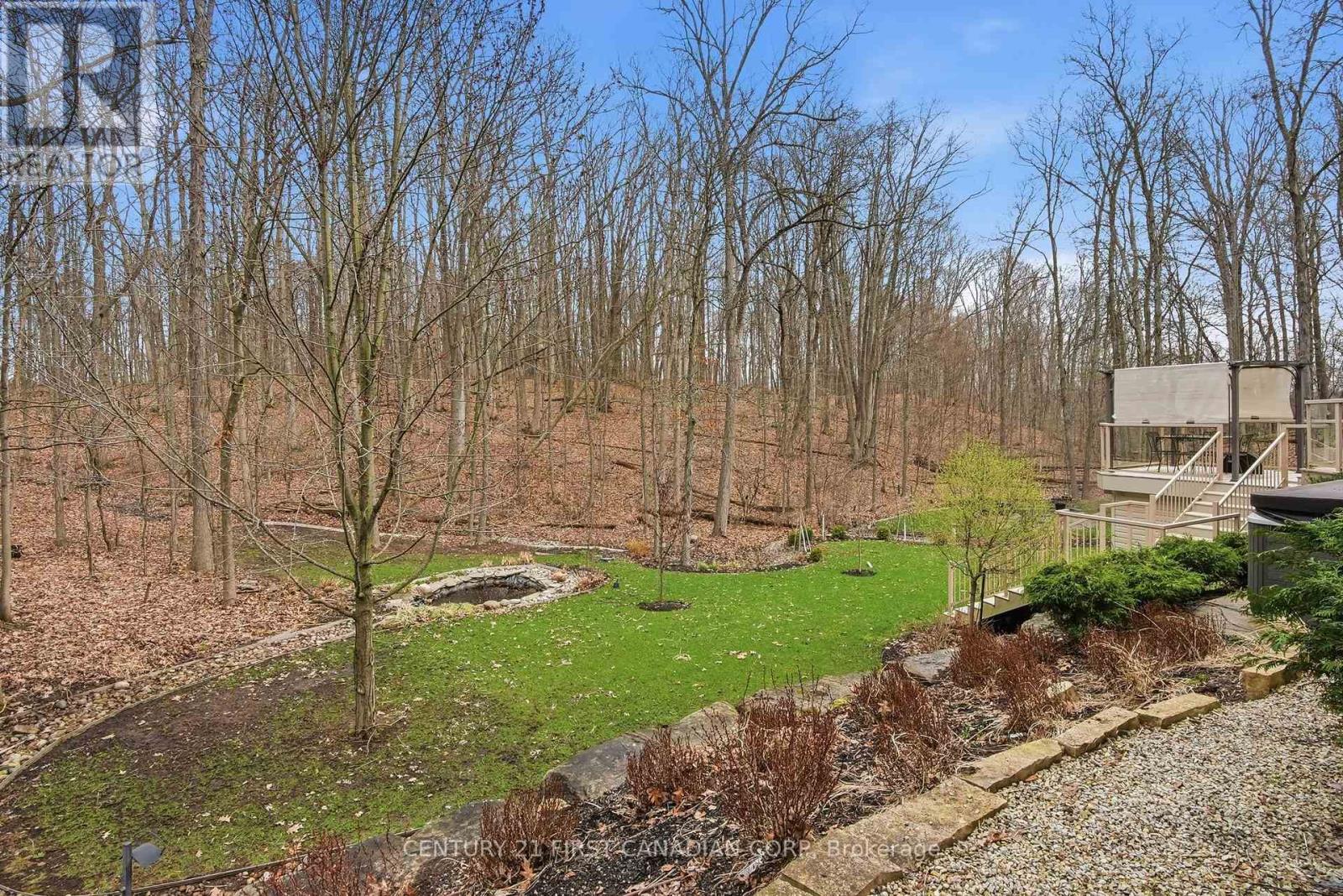 #15 1615 BYRON BASELINE ROAD - 36