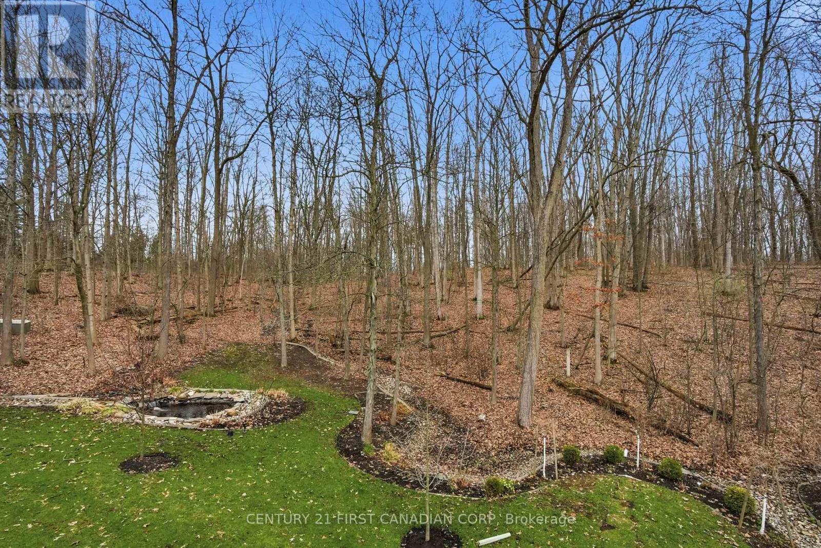 #15 1615 BYRON BASELINE ROAD - 40
